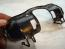 Goldwing GL1200 84 85 86 87 harness stay 2