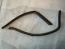 Goldwing GL1200 84 85 86 87 saddle bag to center rear fender seals