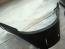 Goldwing GL1200 84 85 86 87 Garnish seal