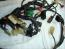 Goldwing GL1200 86 (87) Wiring harness Aspencade 86