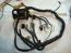 Goldwing GL1200 85 86 fairing harness complete 85 + 86 AT LEAST