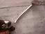 Goldwing GL1200 84 85 86 87 brake pedal rear