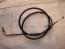 Goldwing GL1200 84 85 86 87 choke cable