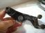 Goldwing GL1200 86 87 Caliper stay Right with all pins