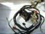 Goldwing GL1200 85 86 fairing harness complete 85 + 86 AT LEAST see 3043