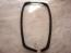 Goldwing GL1200 84 85 86 87 fairing pocket seal