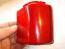 Goldwing GL1200 86 87 Trunk corner light Left Invert invertible