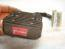 Goldwing GL1100 82 83 Rectifier