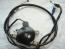 Goldwing GL1500 88 89 Throttle cable + cruise control