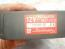 Goldwing GL1100 80 81 82 83 Rectifier
