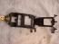Goldwing GL1500 88 89 trunk hinge