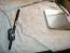 Goldwing GL1200 84 85 handlebars