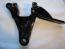 Goldwing GL1100 82 83 caliper stay and rotor water guard FRESH