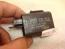 Goldwing GL1200 84 85 hazard warning relay 3 pin