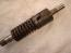 Goldwing GL1200 84 85 final output shaft