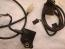 Goldwing GL1500 88 89 SENSOR ASSY., STOP Tip over switch 35160-MAF-003