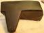 Goldwing GL1100 82 83 Aspencade tool tray