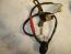 Goldwing GL1100 83 Angle cancel switch