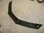 Goldwing GL1200 84 85 86 87 fairing pocket seal either side