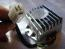 Goldwing GL1000 75 76 77 regulator rectifier