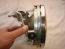Goldwing GL1100 80 81 82 83 Headlight assembly , adjuster frame ++