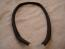 Goldwing GL1200 84 85 86 87 fairing lid seal RH