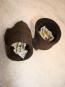 Goldwing GL1200 86 87 flasher relay SET