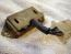 Goldwing GL1000 75 76 77 resistor RL201