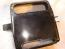 Goldwing GL1100 80 81 82 83 Electrical box