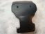 Goldwing GL1100 80 81 82 pilot box cover