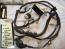 Goldwing GL1100 82 83 Wire harness 32100-463-000