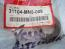 Goldwing GL1500 97 98 99 00 01 02 03 Valkyrie Alternator seal 31104-MN5-005