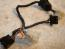 Goldwing GL1100 80 - 81 Fairing input harness 80 81