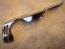 Goldwing GL1100 80 81 82 83 carburetor trim Right hand