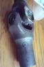 Goldwing GL1200 84 85 86 87 Yoke U joint