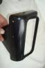 Goldwing GL1100 80 81 82 83 Saddle bag light housing Right Hand