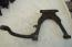 Goldwing GL1100 80 81 82 83 Center stand, all years