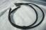 Goldwing GL1100 80 81 82 83 84 85 86 87 Air shock hoses rear