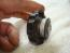 Honda Valkyrie 1500C,CT 97 98 99 00 01 02 RADIATOR CAP