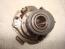Goldwing GL1100 80 81 82 83 Advance mechanism