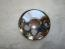 Goldwing GL1100 80 81 82 83 Chrome speedometer cover
