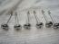 Goldwing GL1500 all GL1500 yrs Head bolt set