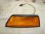 Goldwing GL1100 80 81 82 83 Signal light left hand