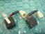 Goldwing GL1500 88-90+ Relays