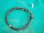 Goldwing GL1500 88-90+ Throttle cable B,
