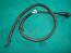 Goldwing GL1500 88+ Brake line front