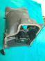 Goldwing GL1500 88+ Complete radiator fan assembly RIGHT hand