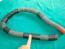 Goldwing GL1500 88+ Air intake hose