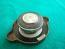 Goldwing GL1100 75 to 87 RADIATOR CAP