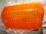 Goldwing GL1100 79 80 81 82 83 Naked Goldwing Standard signal light lens